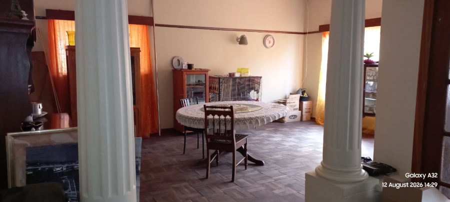4 Bedroom Property for Sale in Oudorp North West